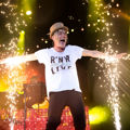 https://www.friheden.dk/media/bvmijzbw/gnags-1200x1200.jpg?width=120&height=120&v=1dc7fd0cbb05b90&quality=80