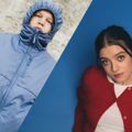https://www.friheden.dk/media/cbyjr5tk/masida1200x1200.jpg?width=120&height=120&v=1dca0c52c894f70&quality=80