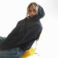 https://www.friheden.dk/media/cs0bjkth/annika1200x1200.jpg?width=120&height=120&v=1dc7fd09d1079a0&quality=80