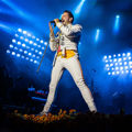 https://www.friheden.dk/media/fgtjl3uh/qm1200x1200.jpg?width=120&height=120&v=1dc7fd360fb9640&quality=80