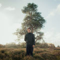 https://www.friheden.dk/media/gimhgc1p/saveus1200x1200.jpg?width=120&height=120&v=1dc7fd4613aa5a0&quality=80