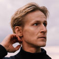https://www.friheden.dk/media/gjlnblr4/guldimund1200x1200.jpg?width=120&height=120&v=1dc7fd266ebee70&quality=80