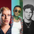 https://www.friheden.dk/media/gw0ewsqb/ozzy-burhan-katinka-fed-loerdag-koncert.png?width=120&height=120&v=1dce8569624d520&quality=80