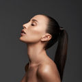https://www.friheden.dk/media/kvlghgfh/medina1200x1200.jpg?width=120&height=120&v=1dc7fd33f177080&quality=80