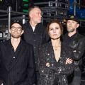 https://www.friheden.dk/media/nfefbpya/the-cardigans-fed-fredag-show.jpg?width=120&height=120&v=1dcac93a23207b0&quality=80