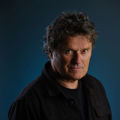 https://www.friheden.dk/media/o0ukjtxz/pk-1200x1200.jpg?width=120&height=120&v=1dc85fa89d81430&quality=80