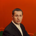 https://www.friheden.dk/media/xardltrn/benjamin-hav-1200x1200.jpg?width=120&height=120&v=1dc7fd406ba28d0&quality=80